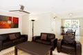 Property photo of 15/243 Boundary Street Coolangatta QLD 4225