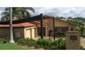 Property photo of 26 Masters Street Arundel QLD 4214