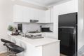Property photo of 10/153-153 Wellington Road Regents Park NSW 2143
