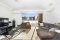 Property photo of 10/153-153 Wellington Road Regents Park NSW 2143