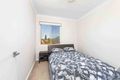 Property photo of 10/153-153 Wellington Road Regents Park NSW 2143