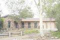 Property photo of 29 Bower Parade Singleton Heights NSW 2330