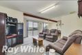 Property photo of 36 Anthony Street Kingston QLD 4114