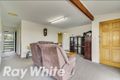 Property photo of 36 Anthony Street Kingston QLD 4114