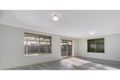 Property photo of 24 Hamra Drive Smithfield SA 5114