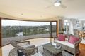 Property photo of 10 Pinnacle Close Highton VIC 3216