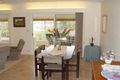Property photo of 32 View Parade Saratoga NSW 2251