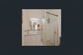 Property photo of 1 Hambly Crescent Canning Vale WA 6155