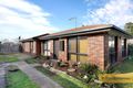 Property photo of 64 Marina Drive Melton VIC 3337
