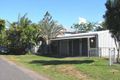 Property photo of 21 Roden Street Keppel Sands QLD 4702