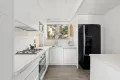 Property photo of 4/15 Wetherill Street Narrabeen NSW 2101