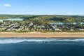 Property photo of 4/15 Wetherill Street Narrabeen NSW 2101
