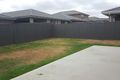 Property photo of 48 Steward Drive Oran Park NSW 2570