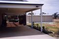 Property photo of 70 Lancaster Road McKail WA 6330