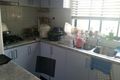 Property photo of 186 St Johns Road Cabramatta West NSW 2166