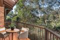 Property photo of 233/81 Willandra Road Narraweena NSW 2099