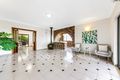 Property photo of 13A Page Street Wentworthville NSW 2145
