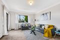 Property photo of 13A Page Street Wentworthville NSW 2145