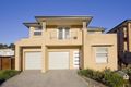 Property photo of 13 Aldinga Avenue Gerringong NSW 2534