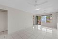 Property photo of 14 Kynance Street Leichhardt QLD 4305