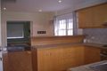 Property photo of 3 Karri Drive Dernancourt SA 5075