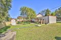 Property photo of 1/145 Wyong Road Killarney Vale NSW 2261