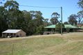 Property photo of 27-29 Burton Street Dungog NSW 2420