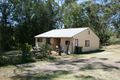 Property photo of 27-29 Burton Street Dungog NSW 2420