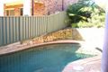 Property photo of 22 Crusade Close Valentine NSW 2280