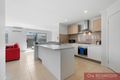 Property photo of 13 Amethyst Road Cobblebank VIC 3338