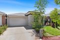 Property photo of 13 Amethyst Road Cobblebank VIC 3338