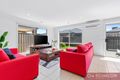 Property photo of 13 Amethyst Road Cobblebank VIC 3338