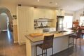 Property photo of 28 Flash Dan Drive Cranbourne East VIC 3977
