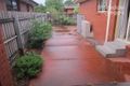Property photo of 1/12 Flora Road Clayton VIC 3168
