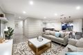 Property photo of 27 Newgrange Loop Wellard WA 6170