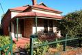 Property photo of 103 Long Street Queenstown SA 5014
