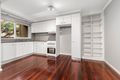 Property photo of 1/75 Edgar Street North Glen Iris VIC 3146