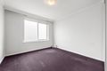 Property photo of 1/75 Edgar Street North Glen Iris VIC 3146