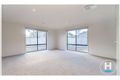 Property photo of 3 Parramatta Walk Craigieburn VIC 3064