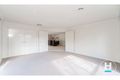 Property photo of 3 Parramatta Walk Craigieburn VIC 3064