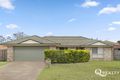 Property photo of 16 Meadowbrook Drive Meadowbrook QLD 4131