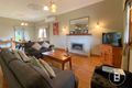 Property photo of 76 Goldsmith Street Maryborough VIC 3465