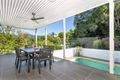 Property photo of 430A Mayers Street Edge Hill QLD 4870