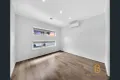 Property photo of 15 Wickford Road Tarneit VIC 3029