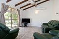 Property photo of 83 Sunscape Drive Eagleby QLD 4207