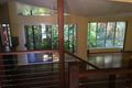 Property photo of 12 Grace Crescent Slade Point QLD 4740