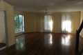 Property photo of 12 Grace Crescent Slade Point QLD 4740