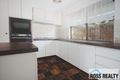 Property photo of 212 Crimea Street Noranda WA 6062