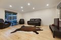 Property photo of 3 Casale Court Frankston VIC 3199