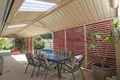 Property photo of 3 Melanie Court Dawesville WA 6211